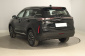 Chery Tiggo 7, 2025