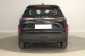 Chery Tiggo 7, 2025