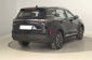 Chery Tiggo 7, 2025