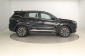 Chery Tiggo 7, 2025