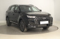 Chery Tiggo 7, 2025