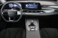 Chery Tiggo 7, 2025