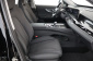 Chery Tiggo 7, 2025