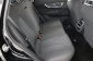 Chery Tiggo 7, 2025