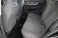 Chery Tiggo 7, 2025