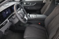 Chery Tiggo 7, 2025