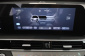 Chery Tiggo 7, 2025