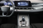 Chery Tiggo 7, 2025
