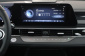 Chery Tiggo 7, 2025
