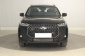 Chery Tiggo 7, 2025