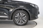 Chery Tiggo 7, 2025