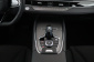 Chery Tiggo 7, 2025
