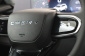 Chery Tiggo 7, 2025