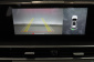 Chery Tiggo 7, 2025