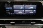 Chery Tiggo 7, 2025