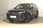 Chery Tiggo 7, 2025