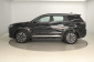 Chery Tiggo 7, 2025