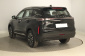 Chery Tiggo 7, 2025