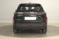 Chery Tiggo 7, 2025