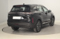 Chery Tiggo 7, 2025