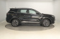 Chery Tiggo 7, 2025