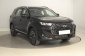 Chery Tiggo 7, 2025