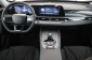 Chery Tiggo 7, 2025
