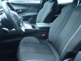 Peugeot 3008 - 2021