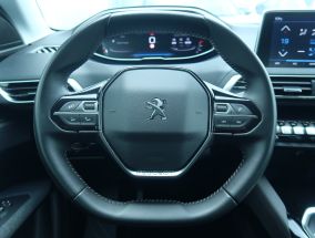 Peugeot 3008 - 2021