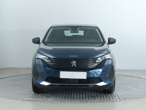 Peugeot 3008 - 2021
