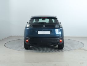 Peugeot 3008 - 2021
