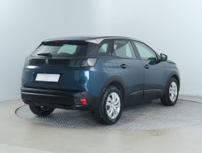 Peugeot 3008 - 2021
