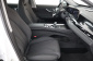 Chery Tiggo 7, 2025
