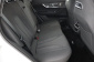 Chery Tiggo 7, 2025