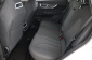Chery Tiggo 7, 2025