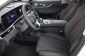 Chery Tiggo 7, 2025