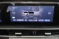 Chery Tiggo 7, 2025