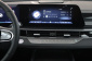 Chery Tiggo 7, 2025