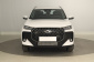 Chery Tiggo 7, 2025