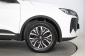 Chery Tiggo 7, 2025