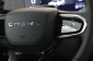 Chery Tiggo 7, 2025
