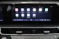 Chery Tiggo 7, 2025