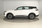 Chery Tiggo 7, 2025