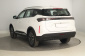 Chery Tiggo 7, 2025