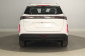 Chery Tiggo 7, 2025