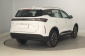 Chery Tiggo 7, 2025