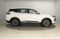 Chery Tiggo 7, 2025
