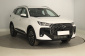 Chery Tiggo 7, 2025