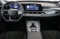 Chery Tiggo 7, 2025