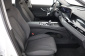 Chery Tiggo 7, 2025